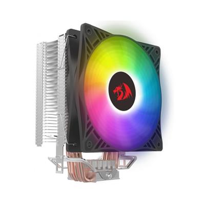 Redragon CC-2011 Agent RGB CPU Cooler