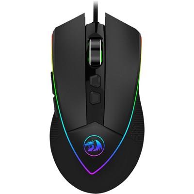 Redragon EMPEROR M909 RGB USB Wired Gaming Mouse