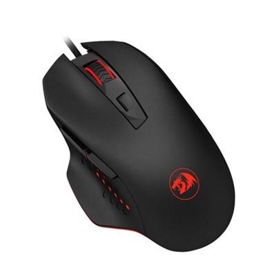 Redragon GAINER M610 3200 DPI Gaming Mouse