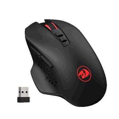 Redragon GAINER Wireless M656 Gaming Mouse