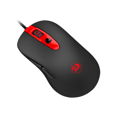 Redragon GERBERUS M703 High Performance Wired Gaming Mouse