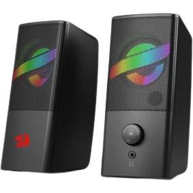 Redragon GS530 Air Gaming Speaker