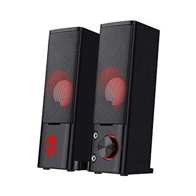 Redragon GS550 Orpheus PC Gaming Speakers