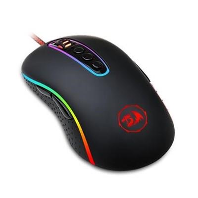 Redragon M702-2 Phoenix 2 10000 DPI RGB Gaming Mouse