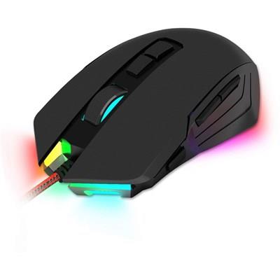 Redragon M715 DAGGER 2 High-Precision Programmable Gaming Mouse