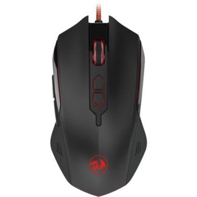 Redragon M716A Inquisitor 2 Wired Gaming Mouse