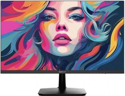 Redragon Memphis BM27V9, 27″ 1080p (1920×1080) FHD 75Hz, IPS Gaming Monitor