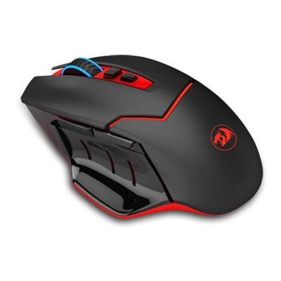 Redragon Mirage M690 4800DPI Wireless Gaming Mouse