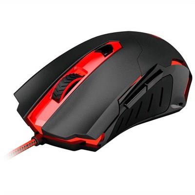 Redragon Pegasus M705 Gaming Mouse