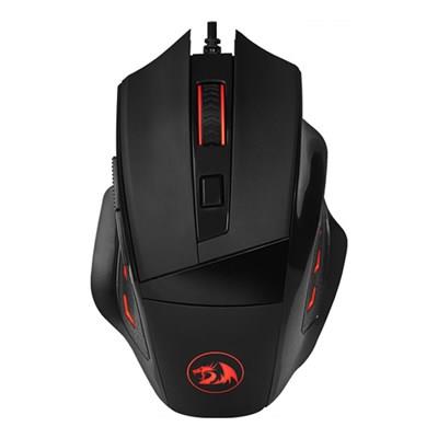 Redragon PHASER M609 Gaming Mouse