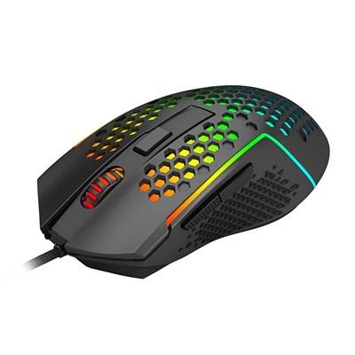 Redragon REAPING M987-K RGB Gaming Mouse