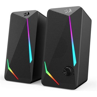 Redragon WALTZ GS510 Stereo Gaming Speaker