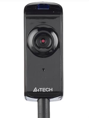 A4TECH PK-810G 1.6M Webcam