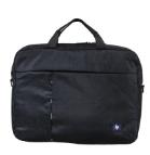 AND 14 Inch Laptop File Bag (Hand Carry)