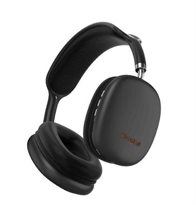 ABODOS AS-WH26 HeadPhone