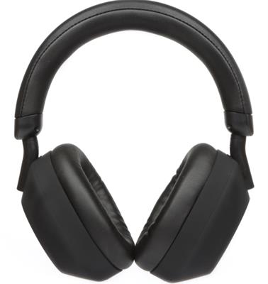 Abodos AS-WH29 Noise Reduction ANC Bluetooth Headphone