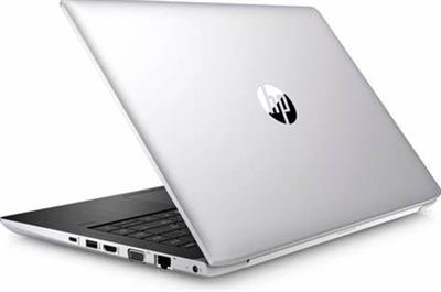 HP 440G5, Core i5, 8th Geenration