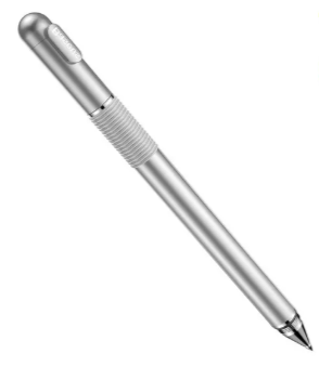 Baseus Golden Cudgel Capacitive Stylus Pen