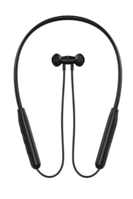 WIWU GB05 Flex Wireless headphones