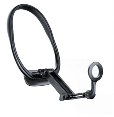 WIWU Wi-CH320 Neck hanging magnetic stand