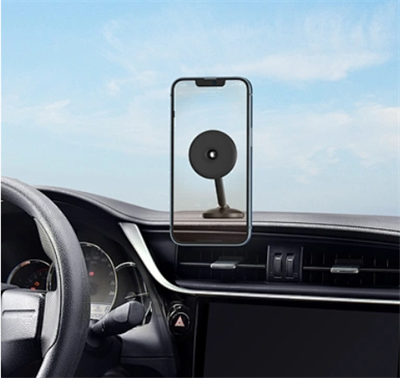 Wiwu Car Mount CH004m