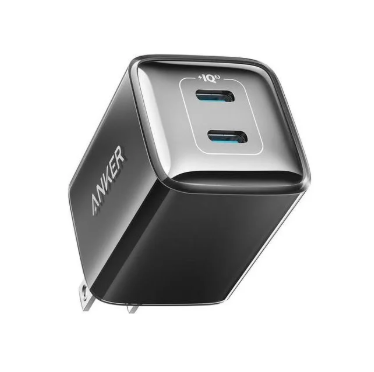 Anker 521 Charger Nano Pro 40W – A2038