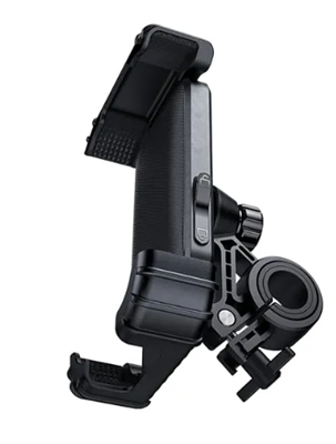 Mcdodo CM-5240 Cycling Mount for Mobile Phone