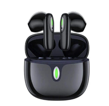 Awei Tws T39 Wireless Earphones