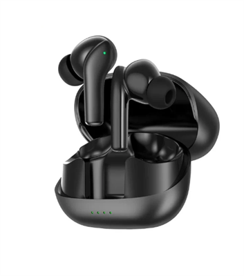 ASPOR A626 V5.3 ENC Wireless Earbuds