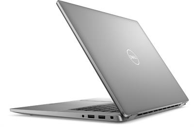 Dell Latitude 7640 Laptop