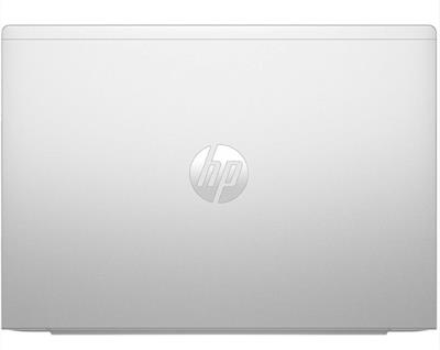 HP ProBook 460 G11 Notebook PC | Intel® Core™ Ultra 5 Processor 125U 8GB DDR5 512GB SSD Backlit KB 16" WUXGA IPS Display