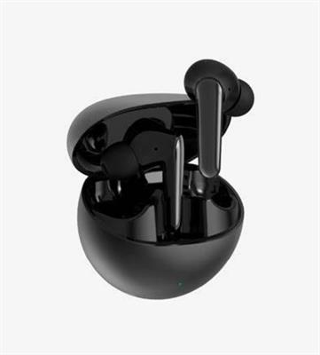 Abodos TW30 Wireless Earbuds