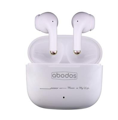 Abodos TW33 Earbuds