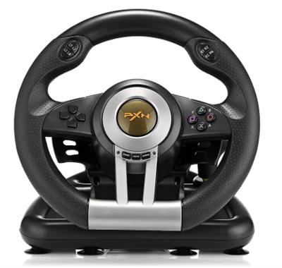 V3 Pro Gaming Racing Steering Wheel