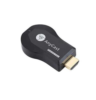 WIFI HDMI Display Dongle ANYCAST M2 PLUS