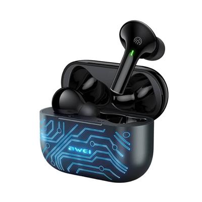 Awei T29 Pro TWS Bluetooth Earphones