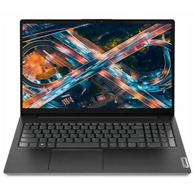 Lenovo V15 G3 IAP Laptop - Intel Core i5-1235U 8GB DDR4 512GB SSD 15.6" FHD