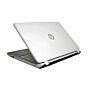 HP Pavillion15 Laptop, Core i7, 5th Generation