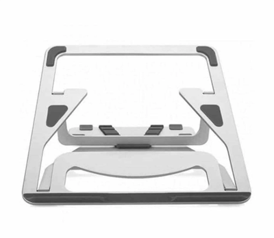 Wiwu S100 Laptop Stand