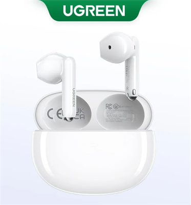 UGREEN WS201 HiTUNE H5 TRUE WIRELESS EARBUDS