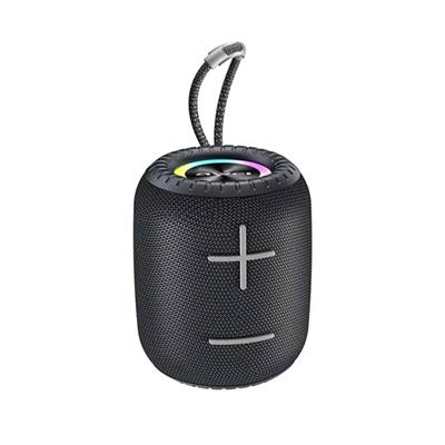 Awei Y526 TWS Sound Box Wireless Bluetooth Speaker