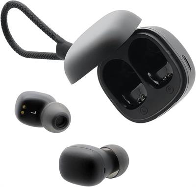 Super Mini y6 Wireless Bluetooth Earbuds