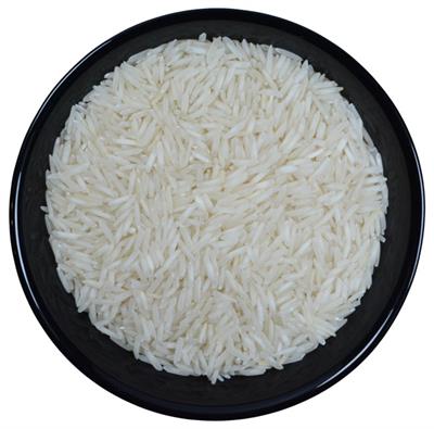 Kainat Rice