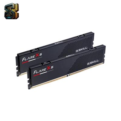 G.SKILL Flare X5 Series 32GB (2 x 16GB) 6000 C30 EXPO