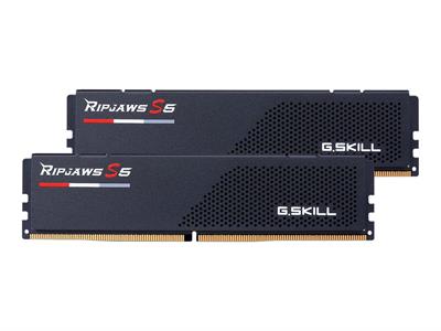 G.SKILL Flare X5 32GB 6000Mhz C32 DDR5