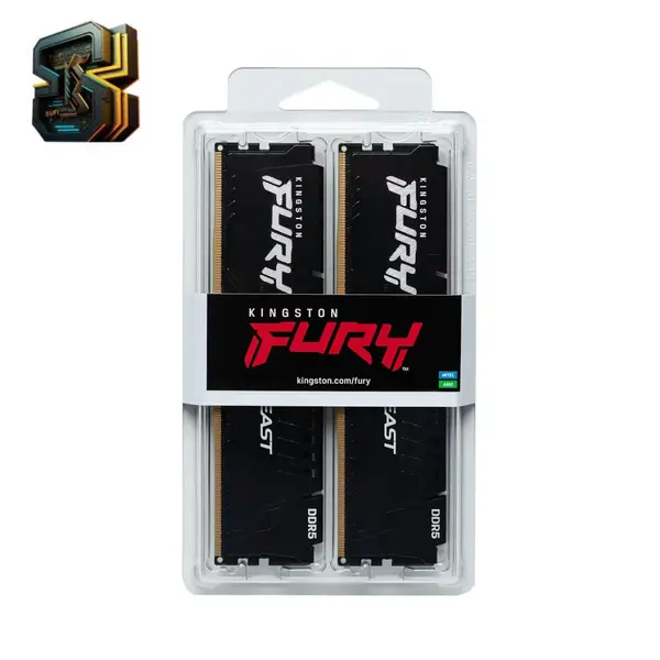 SK Hynix 32GB ECC DDR4 SODIMM RAM – Reliable Memory
