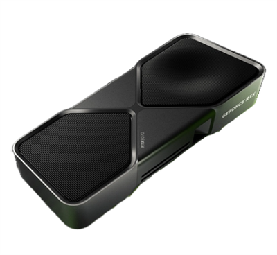 RTX 5070 FOUNDER EDITION