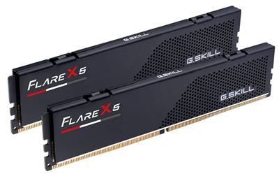 G.SKILL Flare X5 EXPO 32GB 6000 C36