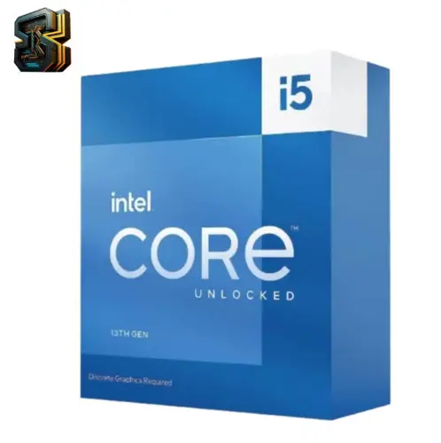 14600K + B760M DS3H D4