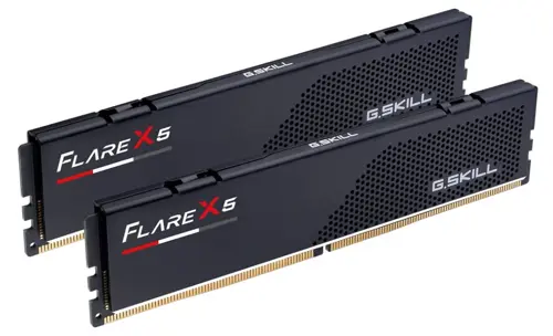 G.SKILL FLARE 32 GB DDR5 EXPO CL36